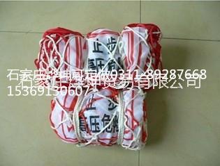 吸水膨脹袋防汛沙袋防汛麻袋