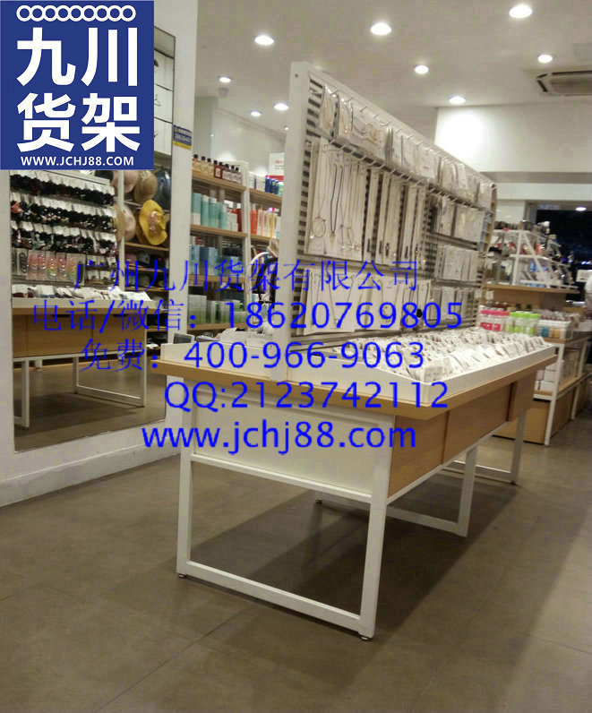 男裝貨架圖片/男裝貨架樣板圖 (4)