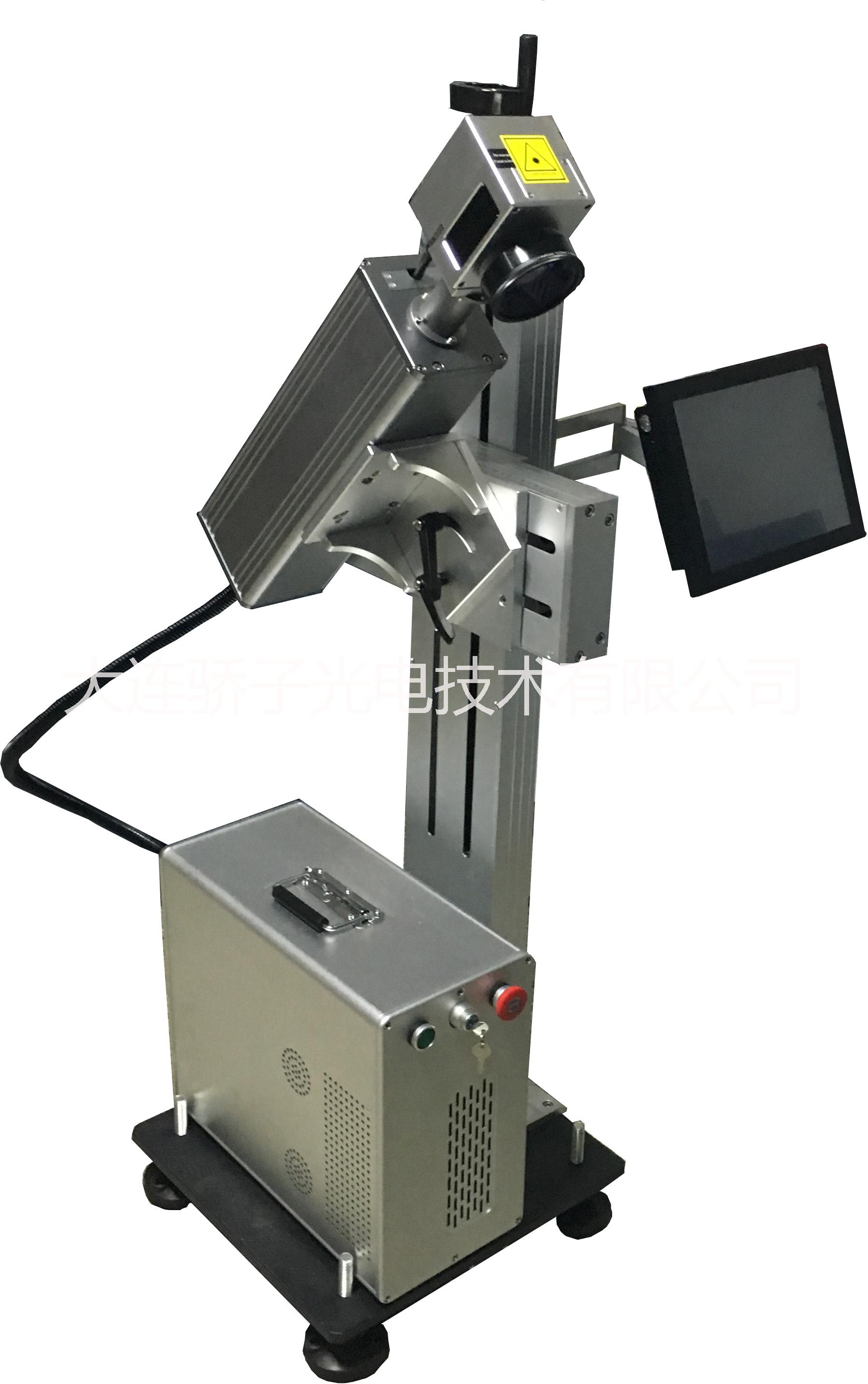 激光打標(biāo)機圖片/激光打標(biāo)機樣板圖 (1)