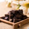 正品東阿廠家大量批發(fā)阿膠丁 正宗圖片/正品東阿廠家大量批發(fā)阿膠丁 正宗樣板圖 (1)