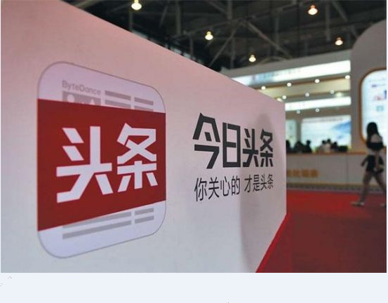 新媒體圖片/新媒體樣板圖 (4)