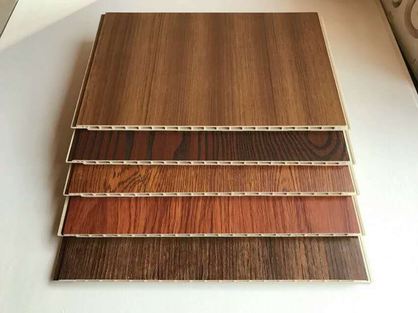 纖維板圖片/纖維板樣板圖 (3)