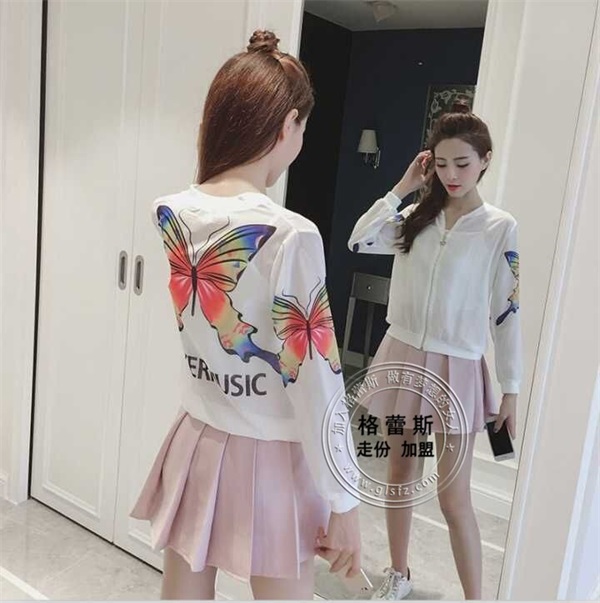 品牌折扣女裝圖片/品牌折扣女裝樣板圖 (3)