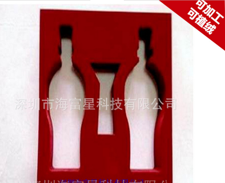 紫砂壺茶具圖片/紫砂壺茶具樣板圖 (4)