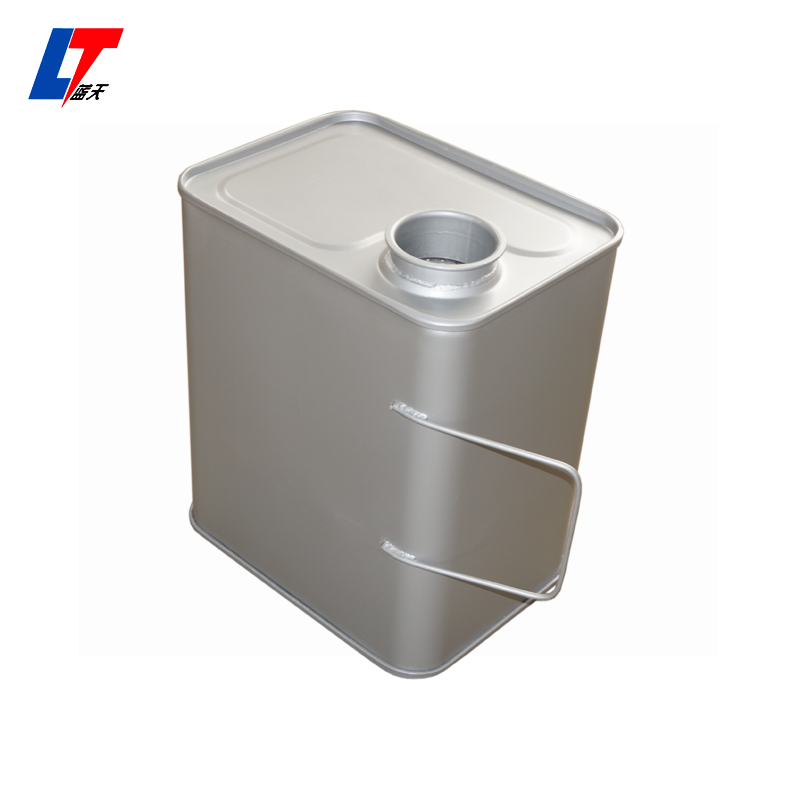 江淮格爾發(fā)消聲器河北消聲器廠家