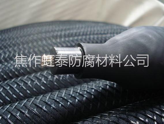 柔性陽(yáng)極圖片