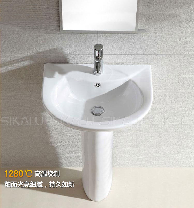 立柱盆圖片/立柱盆樣板圖 (4)