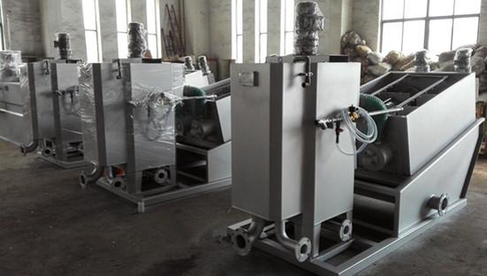 浙江溫州瑞達(dá)機械油泥脫水機型號@圖片/浙江溫州瑞達(dá)機械油泥脫水機型號@樣板圖 (1)