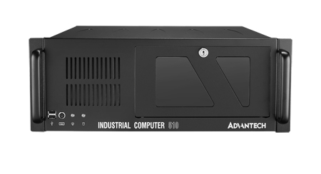 研華IPC-510工控機(jī)珠海研華工控機(jī)價(jià)格