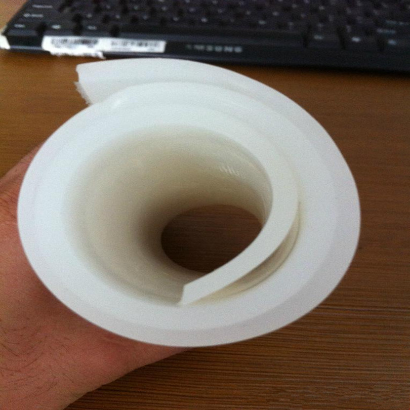 進口硅膠板圖片/進口硅膠板樣板圖 (2)