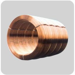 金橋電焊條圖片/金橋電焊條樣板圖 (2)