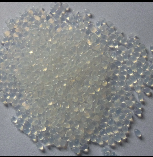 豪瑞產(chǎn)TPU塑料圖片/豪瑞產(chǎn)TPU塑料樣板圖 (3)