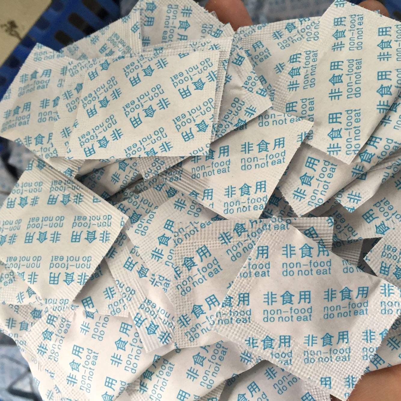 奶瓶吸味茶葉包廠家直銷圖片/奶瓶吸味茶葉包廠家直銷樣板圖 (4)