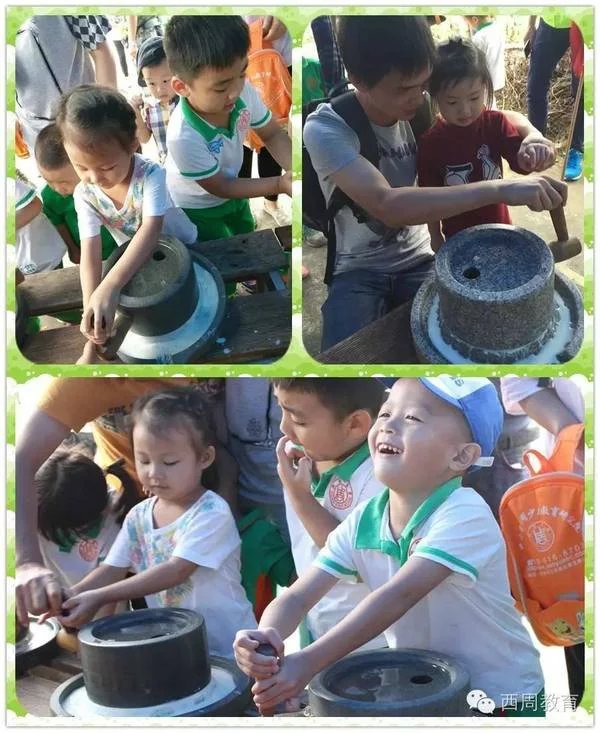 吃農(nóng)家飯住農(nóng)家屋深圳大鵬綠色生態(tài)圖片