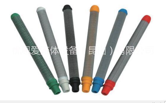 克林姆、瓦格納爾槍下濾網(wǎng)圖片