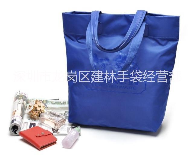 歐美個性時尚車花LOGO化妝包單圖片/歐美個性時尚車花LOGO化妝包單樣板圖 (4)