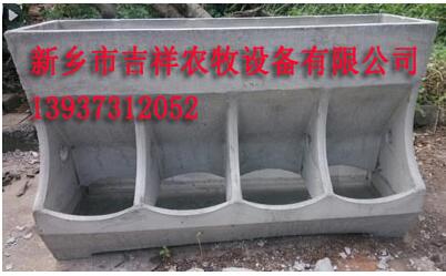 豬槽模具圖片/豬槽模具樣板圖 (3)