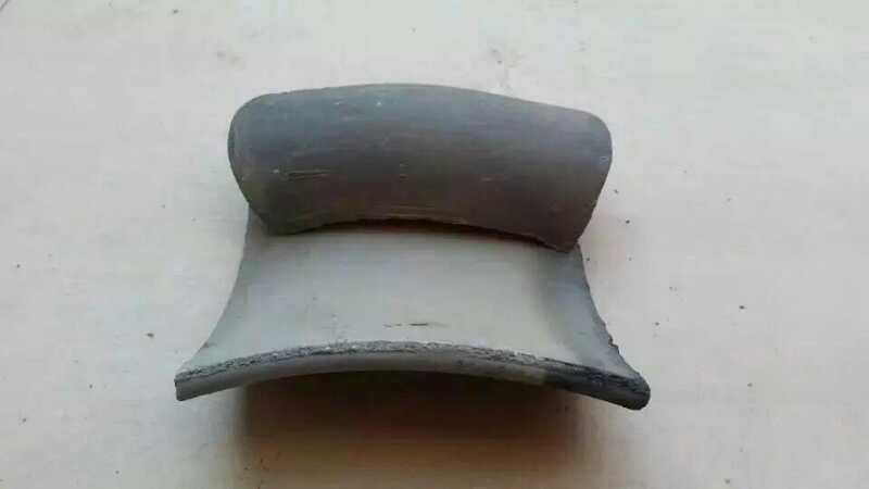 邯鄲仿古青瓦圖片/邯鄲仿古青瓦樣板圖 (2)