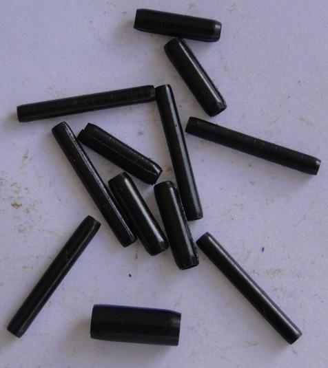 彈性圖片/彈性樣板圖 (4)