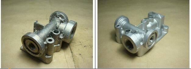 鋁件防氧化劑圖片/鋁件防氧化劑樣板圖 (1)