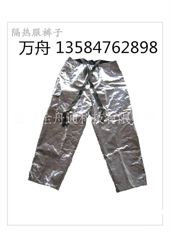消防服防護(hù)服 防火 隔熱服圖片/消防服防護(hù)服 防火 隔熱服樣板圖 (4)