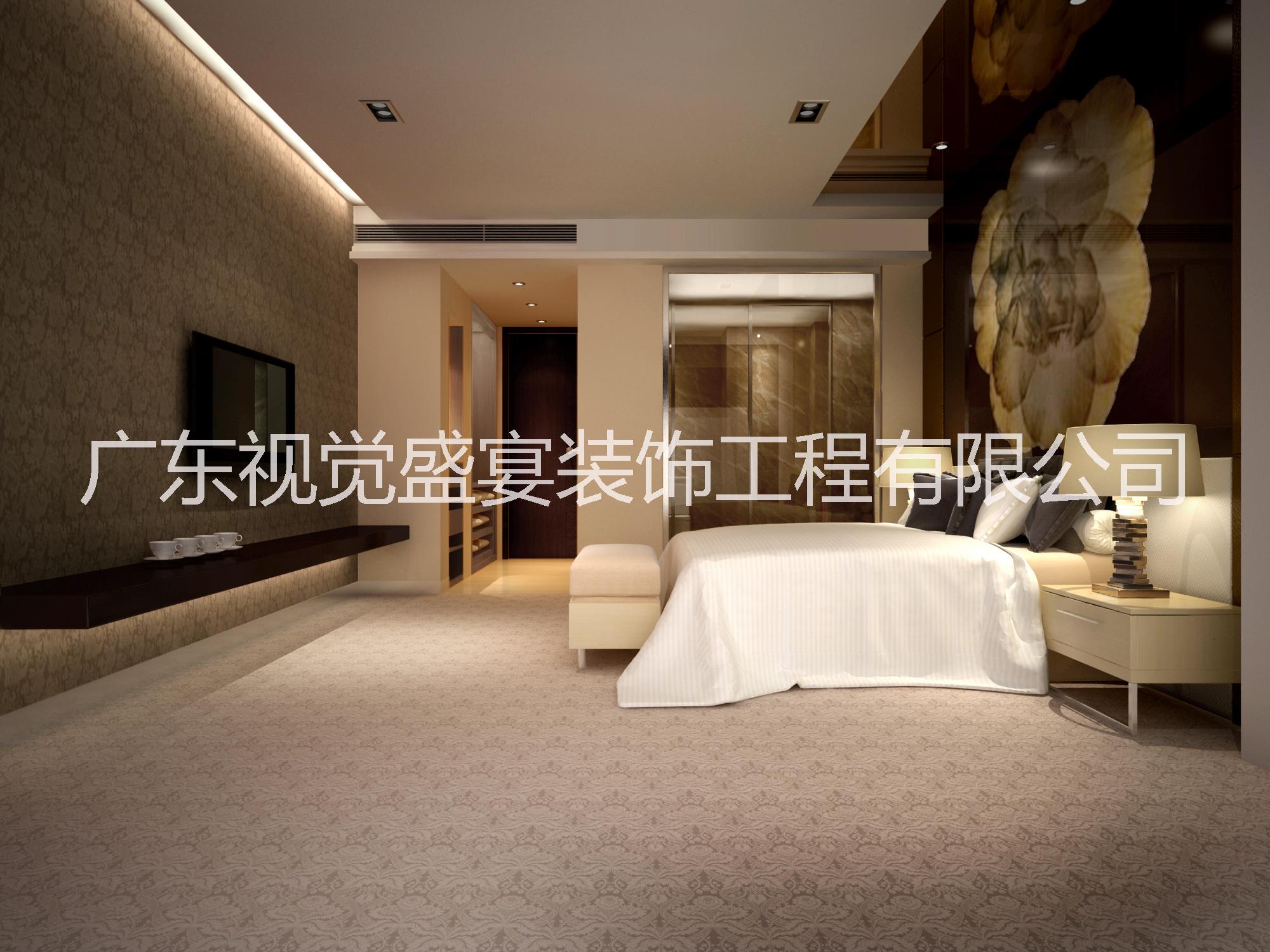 酒店會(huì)所裝修設(shè)計(jì)圖片/酒店會(huì)所裝修設(shè)計(jì)樣板圖 (2)