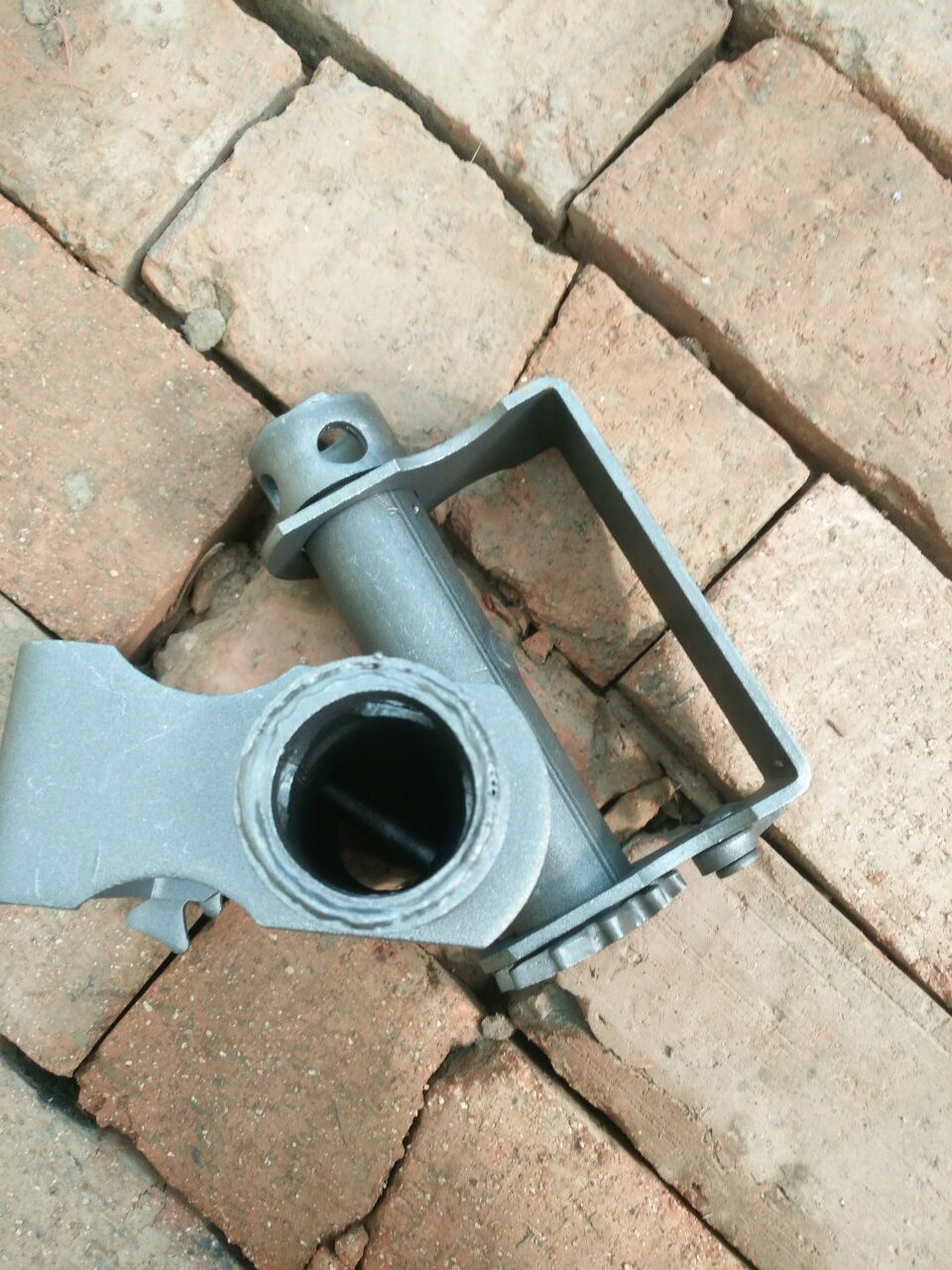 加重雙頭緊繩器 廠家直銷圖片/加重雙頭緊繩器 廠家直銷樣板圖 (4)