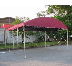 推拉篷圖片/推拉篷樣板圖 (4)