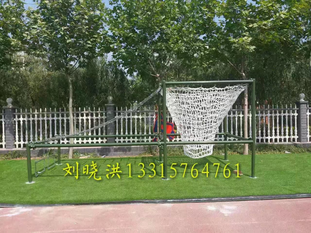 邯鄲武安市白沙村小學(xué)圖片/邯鄲武安市白沙村小學(xué)樣板圖 (3)