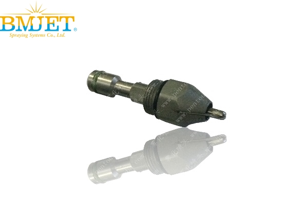 空氣霧化噴頭圖片/空氣霧化噴頭樣板圖 (1)