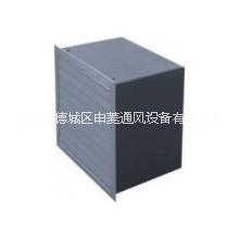 NDF智能型低噪音風(fēng)機(jī)價(jià)格圖片/NDF智能型低噪音風(fēng)機(jī)價(jià)格樣板圖 (2)