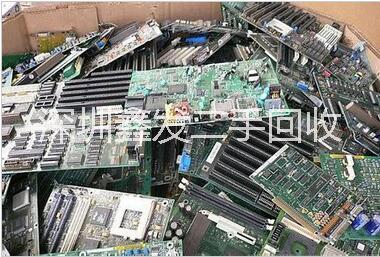 IC廢料回收電子元器件、線路板回收各種輔助機(jī)器回收元件腳、各種