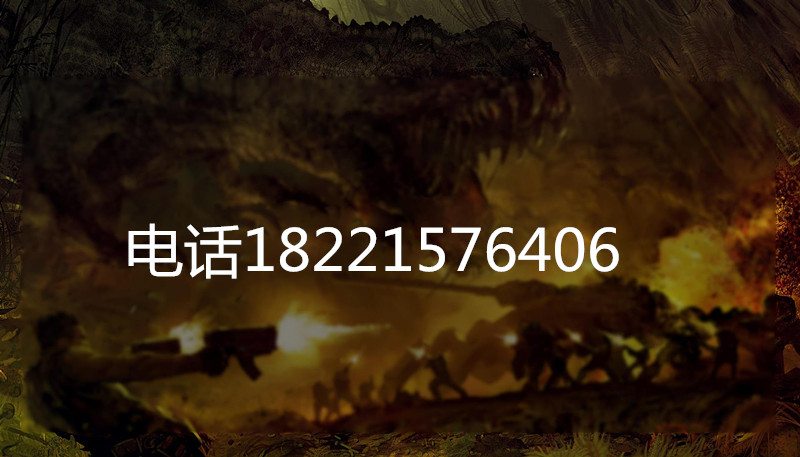 聯(lián)盟圖片/聯(lián)盟樣板圖 (4)