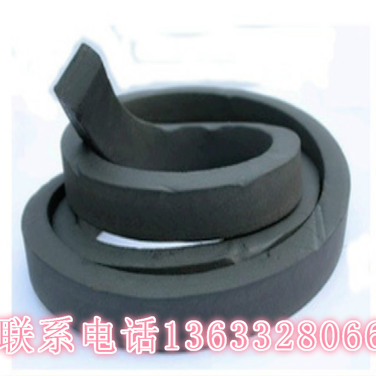 本廠主營各種類型止水帶，止水條圖片/本廠主營各種類型止水帶，止水條樣板圖 (4)