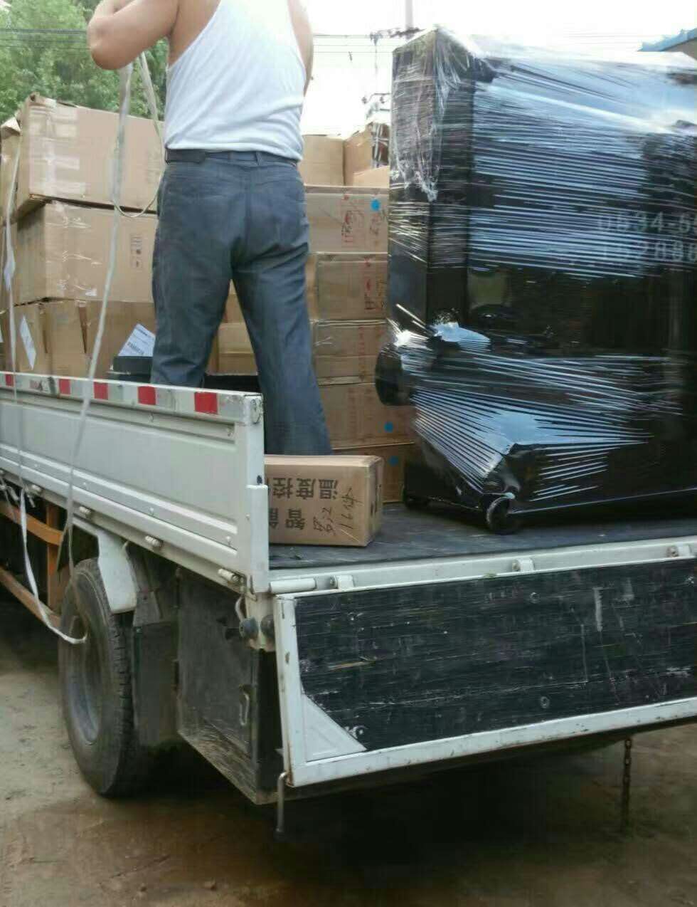 廣東畜牧鍋爐公司圖片/廣東畜牧鍋爐公司樣板圖 (4)