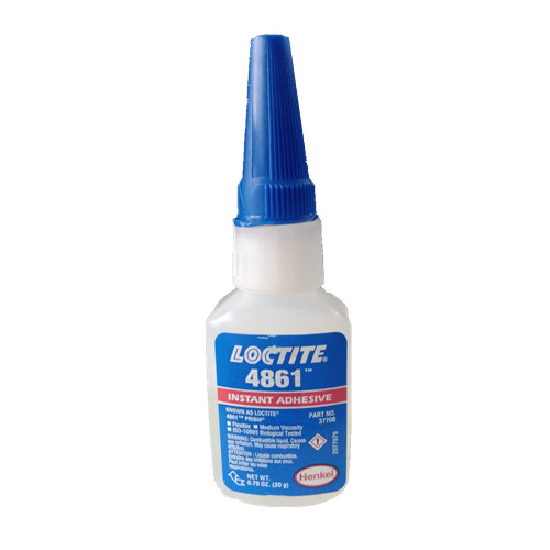 樂泰loctite4861圖片