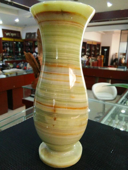 云南大理瓶圖片