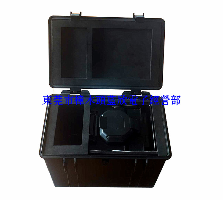 EVA內(nèi)襯 定做工具箱內(nèi)襯 包裝EVA內(nèi)襯  EVA制品