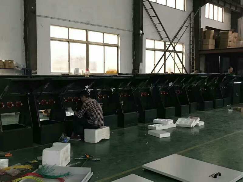 高壓電纜圖片/高壓電纜樣板圖 (4)