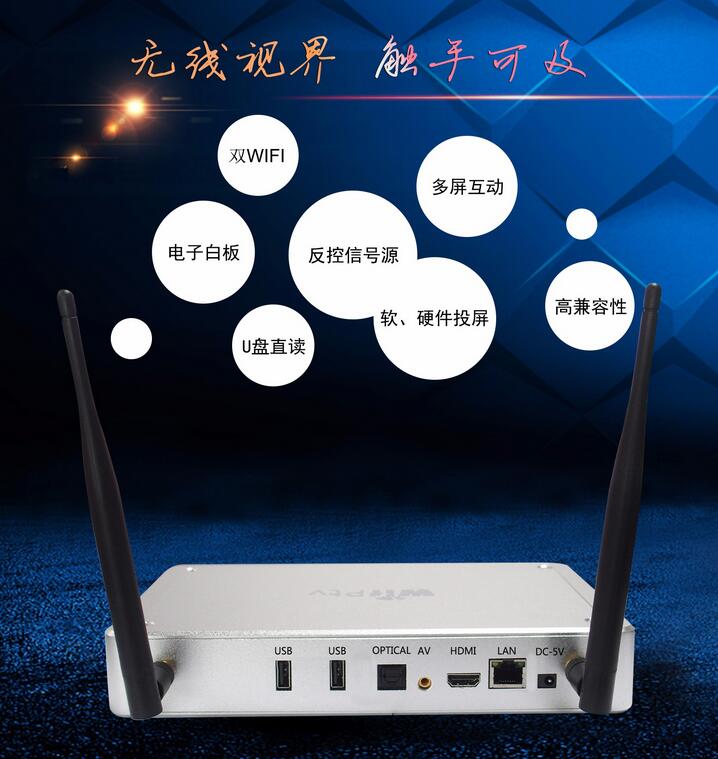 共享易wids-T240圖片/共享易wids-T240樣板圖 (3)