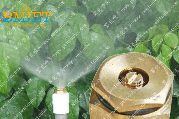 離心式霧化噴頭圖片/離心式霧化噴頭樣板圖 (3)