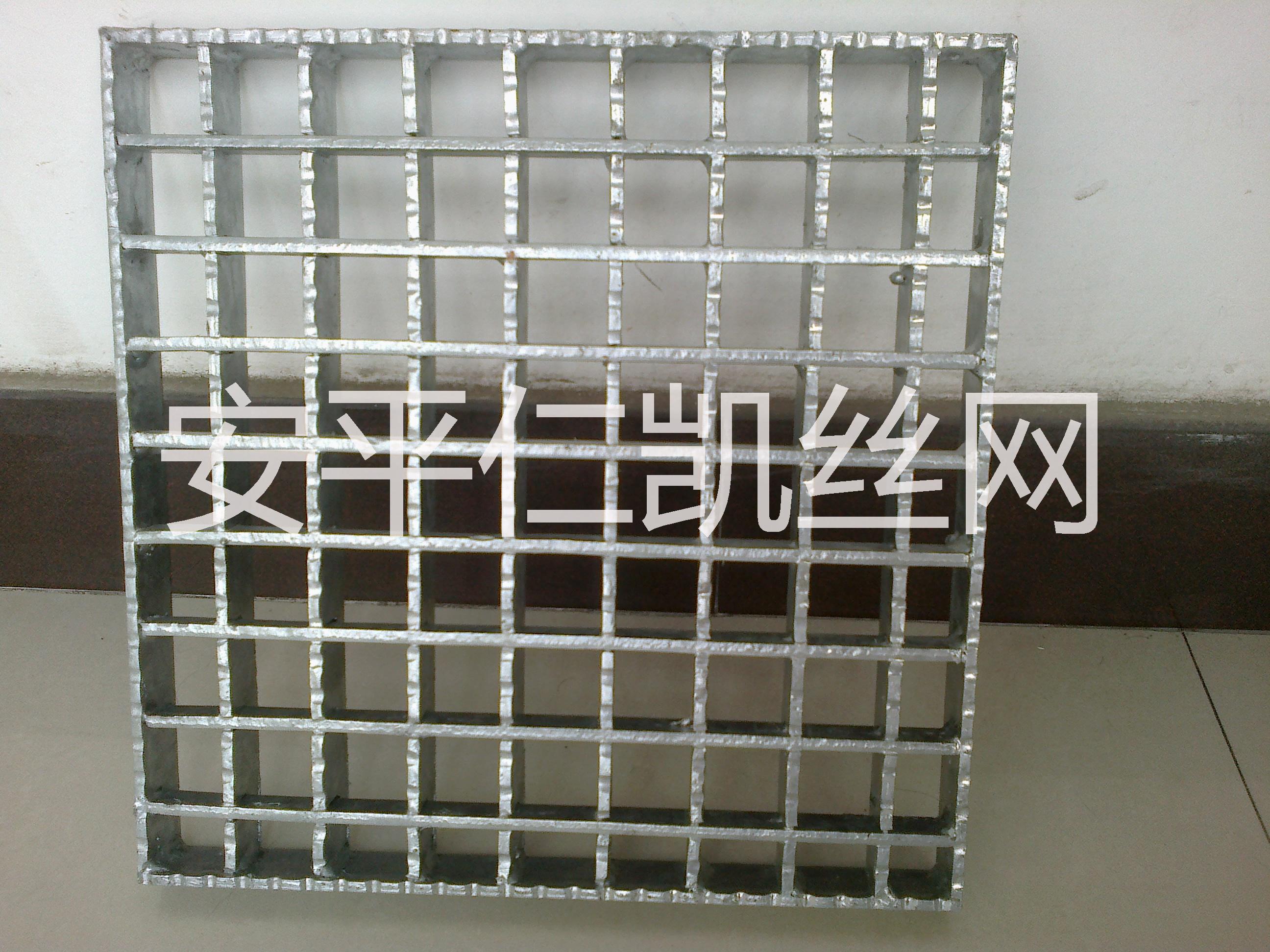 廠家直銷齒形鋼格板 防滑鋼格板 可加工定做