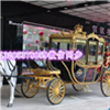 皇家馬車圖片/皇家馬車樣板圖 (1)