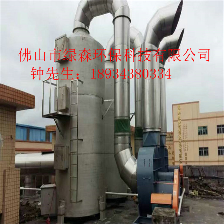 UV光解圖片/UV光解樣板圖 (2)