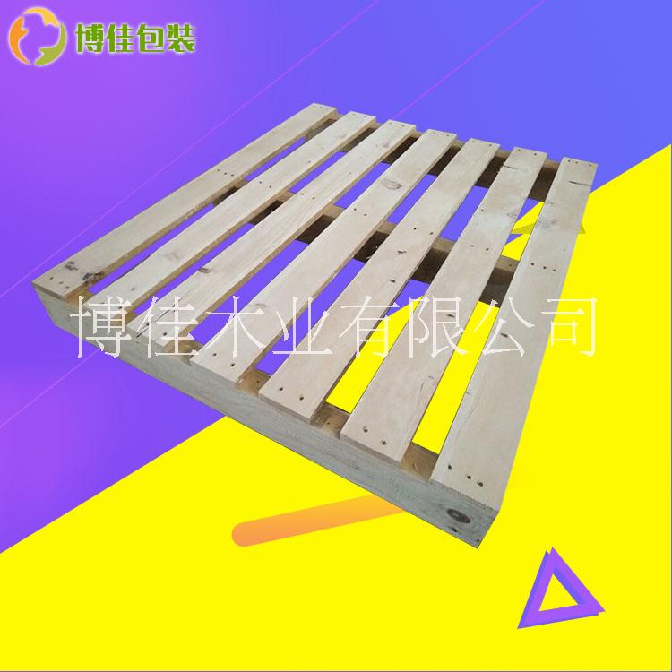 標準木托盤圖片