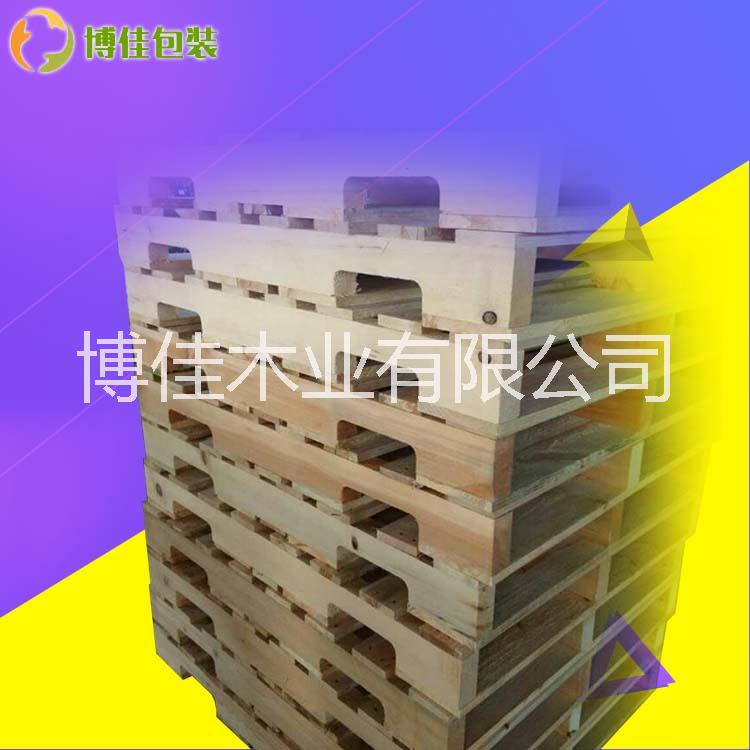 單面木托盤沈陽(yáng)木托盤生產(chǎn)廠家 濮陽(yáng)木托盤生產(chǎn)廠家 鄭州木托盤生產(chǎn)廠家