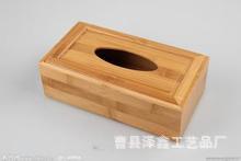 紙巾盒圖片/紙巾盒樣板圖 (2)