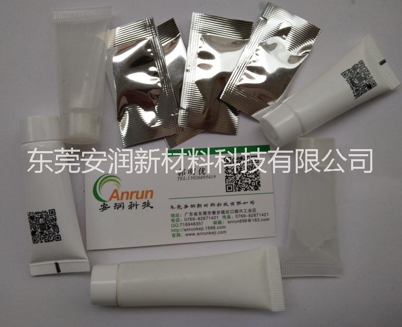 小包裝潤(rùn)滑脂