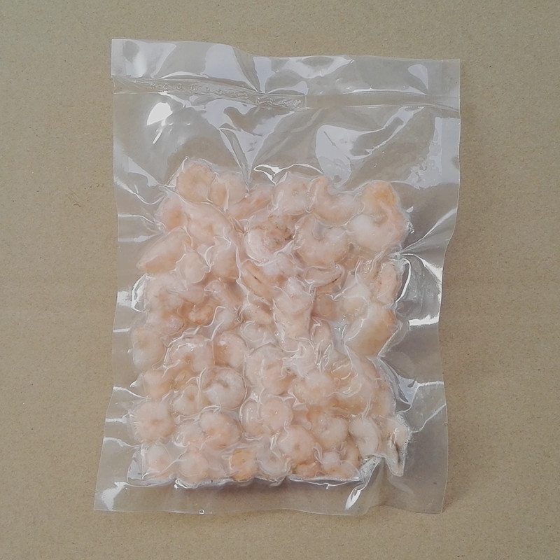 食品壓縮袋圖片