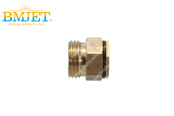 離心式霧化噴頭圖片/離心式霧化噴頭樣板圖 (1)